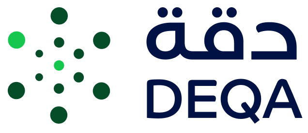 Deqa Integrated Solutions