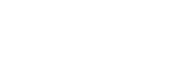 Deqa Integrated Solutions